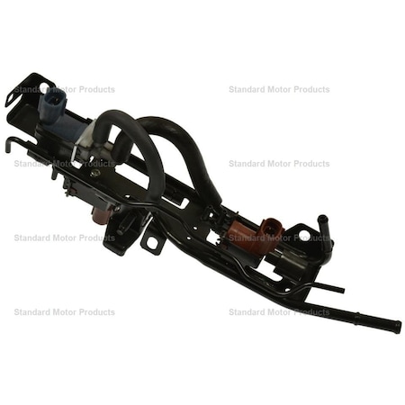 Standard Ignition Canister Purge Solenoid, CP920 CP920